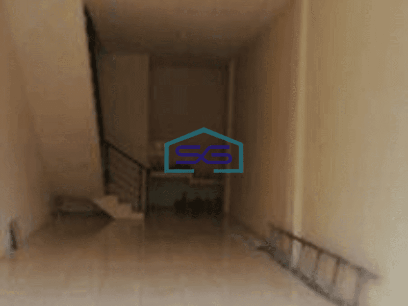 Dijual cepat Ruko 2.5 lantai di Kapuk, Cengkareng