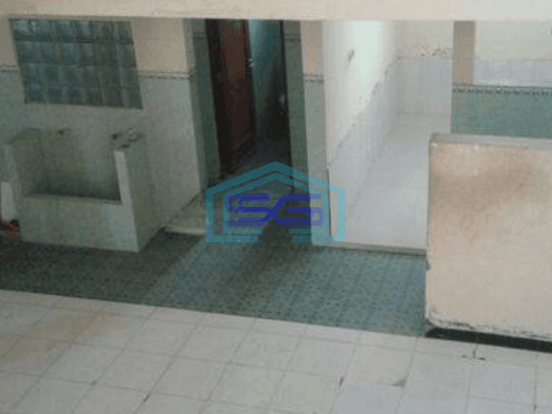 Disewakan Ruko Strategis dekat Ambarrukmo Plaza Jogja