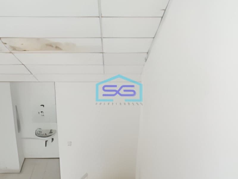 Dijual Ruko 3 Lantai Siap Huni Lokasi BSD Tangerang Luas Bangunan  150 m²