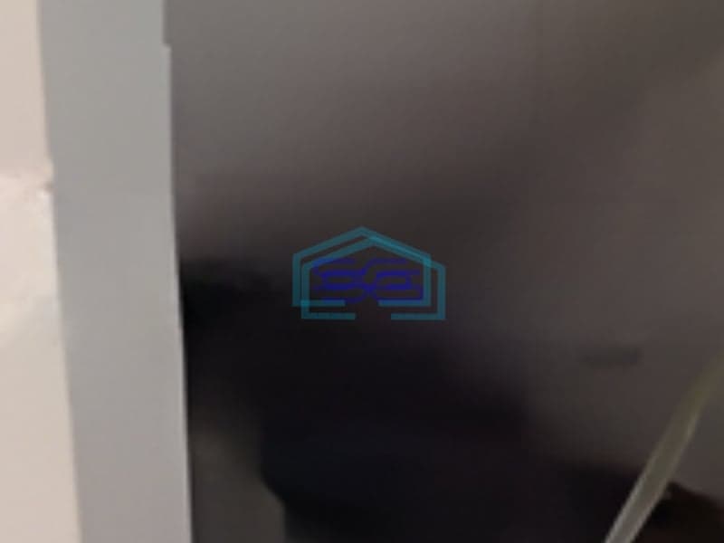 Disewakan Ruko Di Kawasan Perumahan Elit Mlati Sleman Jogja Luas Bangunan 220 m²