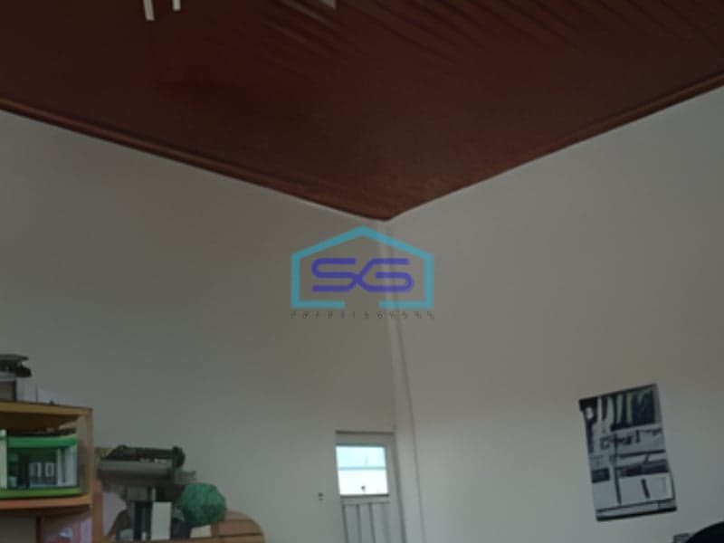 Disewakan Gudang Ada Kantor Luas Tanah 300 m² Lokasi Kelapa Gading Jakarta Utara