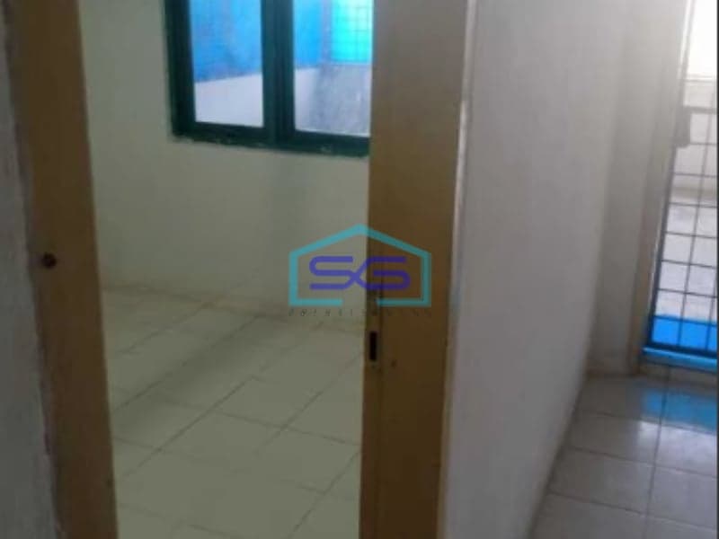 Disewakan Kantor di Jelambar Jakarta Barat LB 150m2