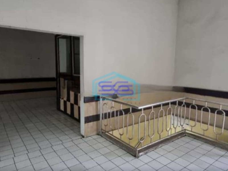 DiSewakan Ruko di Grand Galaxy Bekasi Selatan Luas Bangunan  280 m²