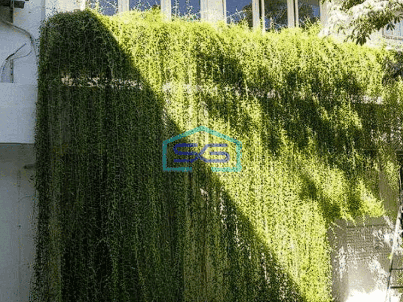 Disewakan Ruang Usaha Nol Jalan Raya Jemursari Surabaya Luas 800m2