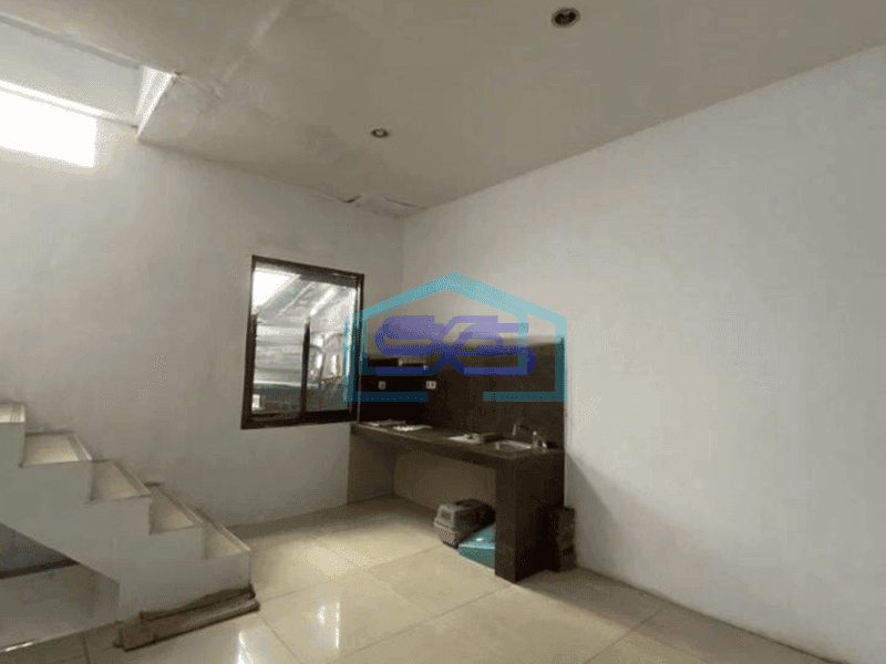 Disewakan Ruko Leuwi Panjang Mainroad Strategis Parkiran Luas