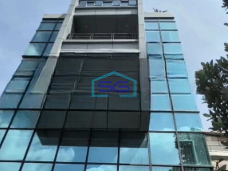 Disewakan Ruang Usaha Luas Bangunan 936 m2 Lokasi Tanjung Priuk Jakarta Utara