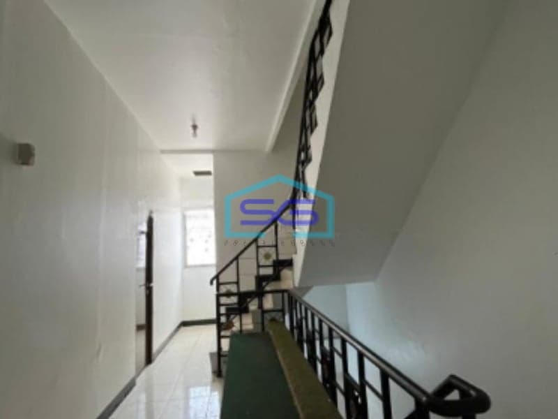 Dijual Ruko Sentral Niaga di Harapan Indah Bekasi Luas 200m2