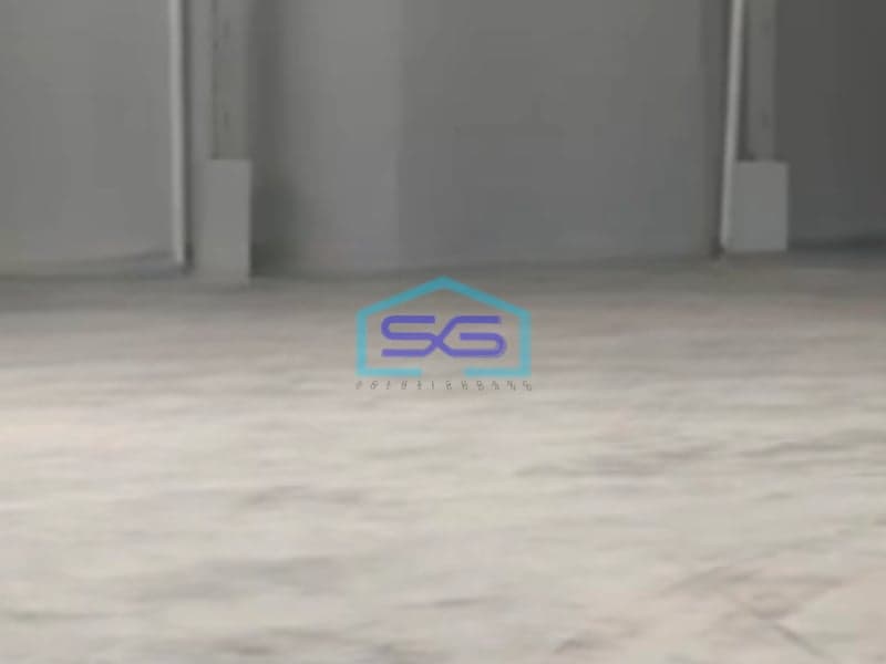 Disewakan Gudang Lokasi Strategis Akses Container di Ungaran Semarang