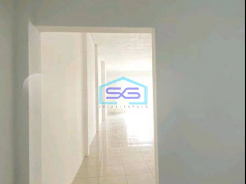 Dijual Ruko Baru Raya Menganti Lakarsantri Surabaya