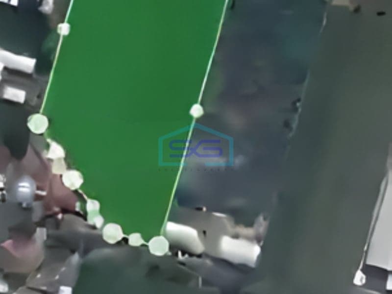 Land for Sale in Industrial & Warehousing Area in Ndagen Palur Karanganyar Central Java 14193sqm