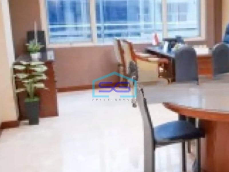 Dijual Ruko Luas Bangunan  1148 m² Lokasi di Kembangan Jakarta Barat