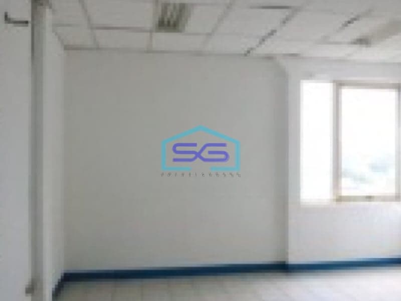 Dijual Cepat Ruko Luas Bangunan  287 m² Lokasi Kembangan Jakarta Barat