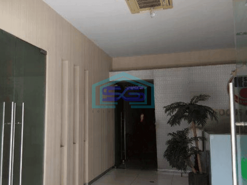 Dijual Gedung Bisa Untuk Gudang di Sunter Jakarta Utara