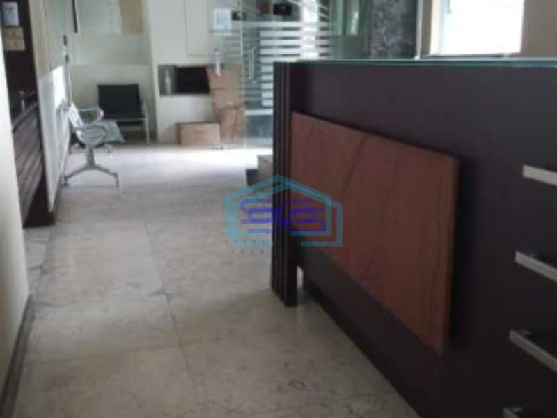 Dijual Ruko Luas Tanah  170 m²  Lokasi Kelapa Gading Jakarta Utara