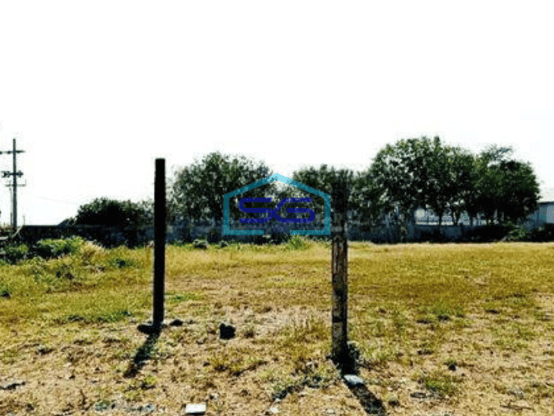 Disewa Tanah Strategis Nol Jl Raya Pandaan Sby Mlg Dekat Tol Sudah Ada IMB Pabrik Dan Sudah Urug Tinggi Pasuruan