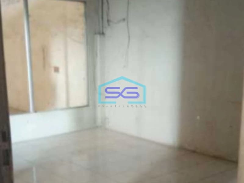 Disewakan Gudang Siap Pakai Sudah Ada Kantor Di Kawasan Industri Candi Ngaliyan Semarang LB 816m2