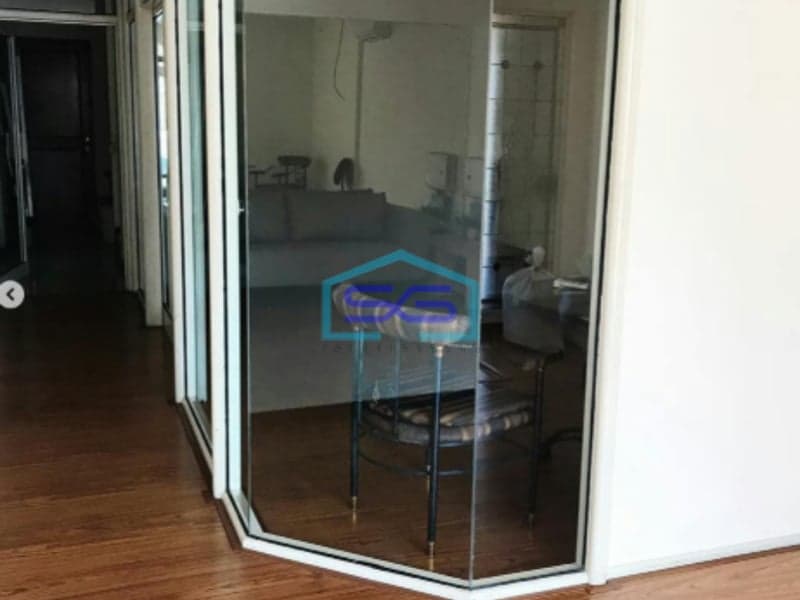 Dijual Ruko Plaza Graha di Surabaya Jawa Timur Luas Tanah 60m2