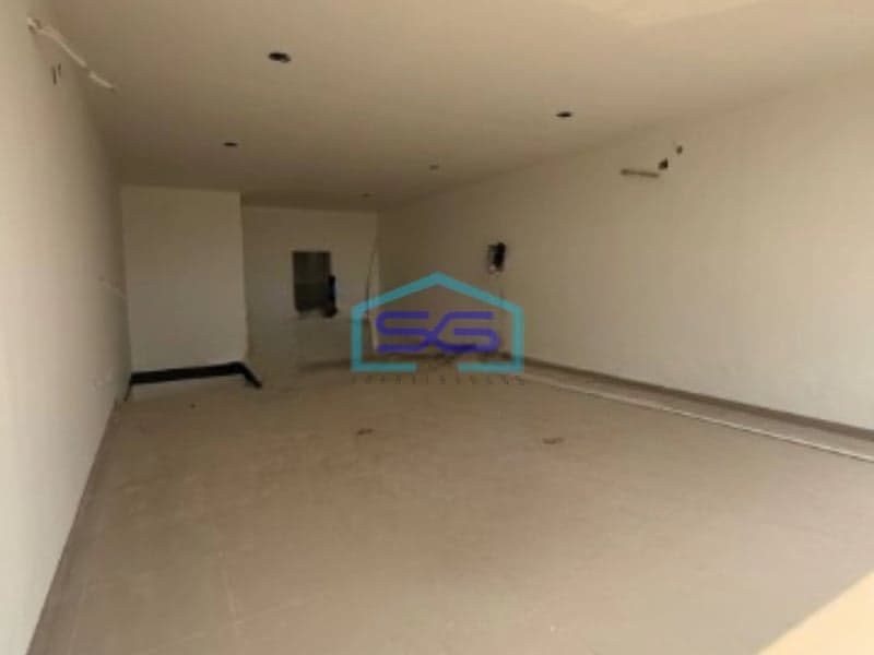 Disewakan Gudang Baru Lokasi di Legok Tangerang Siap Huni LB 648m2