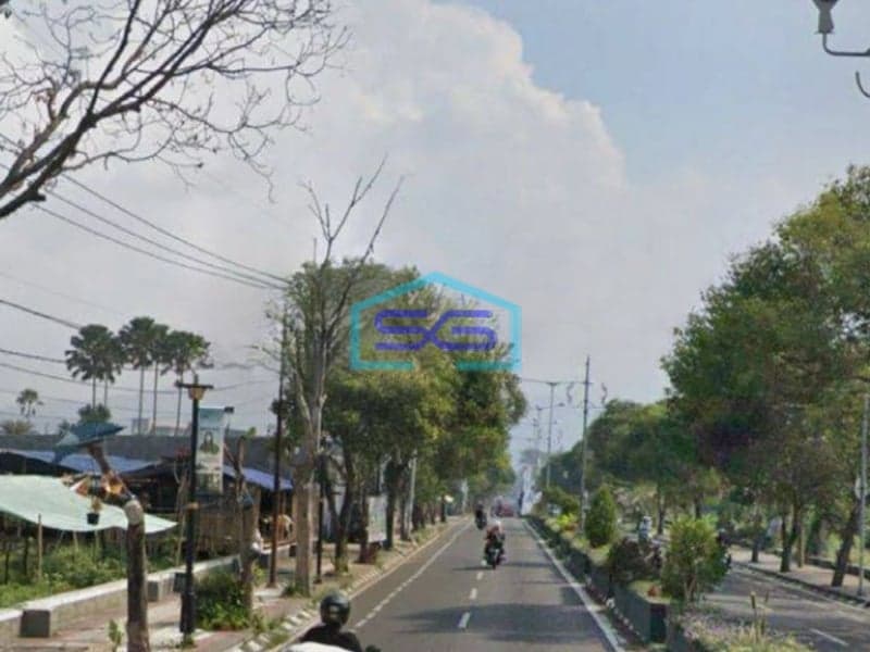 Dijual Cepat Lahan Soreang Mainroad Komersil Area Soreang Bandung