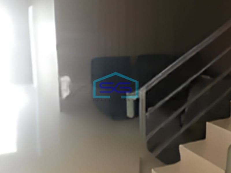 Dijual Ruko Lokasi Bagus di Sunter Jakarta Utara Luas Tanah 130m2