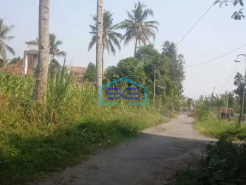 Dijual Ruko Cocok Untuk Usaha Di Jalan Kaliurang Mlati Sleman Luas Bangunan 200 m²