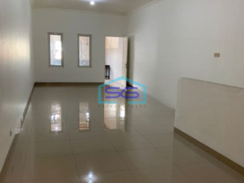 Dijual Ruko Utama Sakti Wijaya Kusuma Jelambar Grogol Petamburan Jakarta Barat Luas Bangunan  250 m²