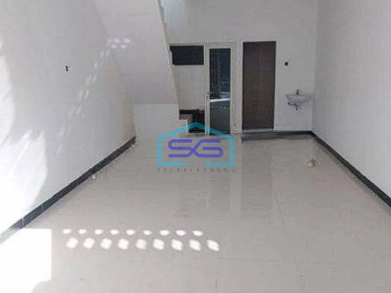 Dijual Ruko Gress Under 1M di Ngopak, Grati, Pasuruan Cocok Untuk Kantor Gudang Online Shop