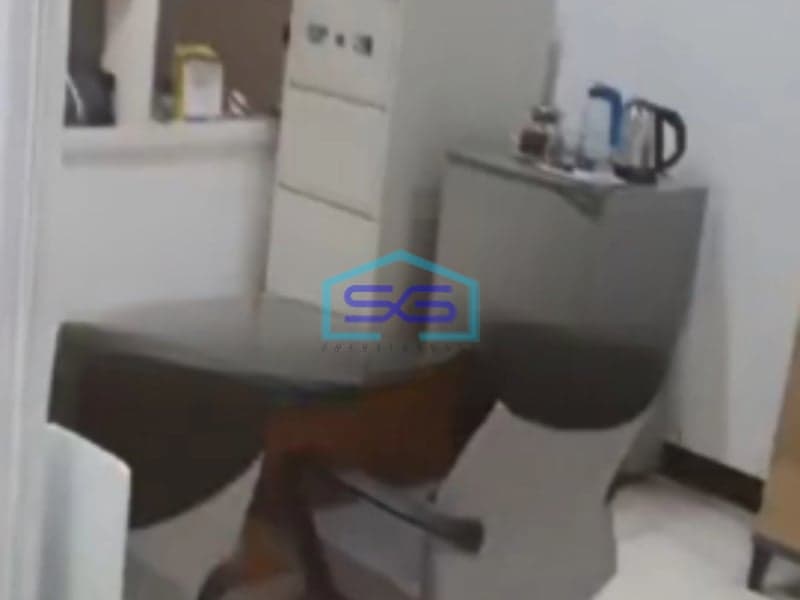 Disewakan Ruko Lokasi Semarang 2 Lantai Luas Tanah 180 m²