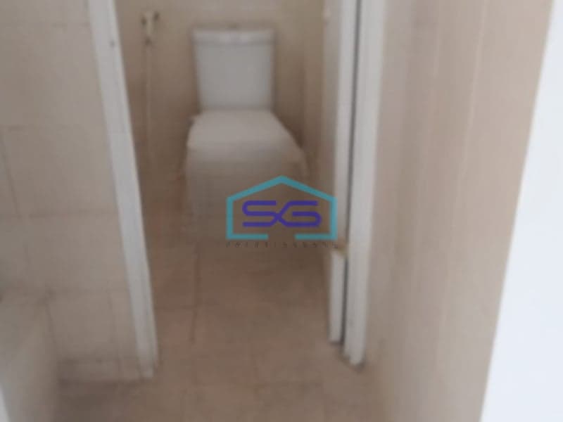 Disewakan Ruko Lokasi Strategis Luas Bangunan 270 m² Lokasi Kebayoran Baru Jakarta Selatan