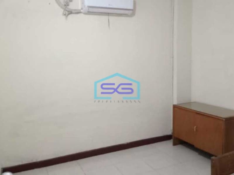 Dijual Ruko Luas Bangunan  188 m² Lokasi Jakarta Barat