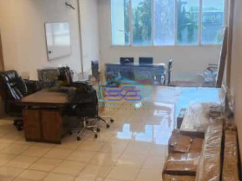 Dijual Ruko Luas Bangunan  254 m² Lokasi di Bekasi Jawa Barat