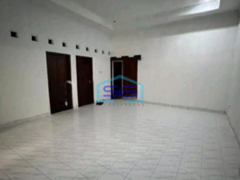 Disewakan Gudang & Kantor Siap beroperasi di Bantul Yogyakarta LB 1800m2