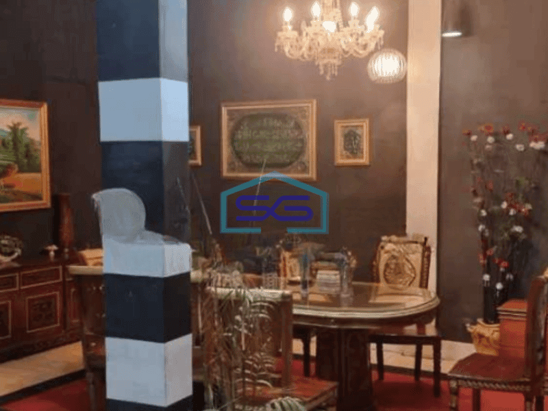 Dijual Ruko Bogor Jawa Barat