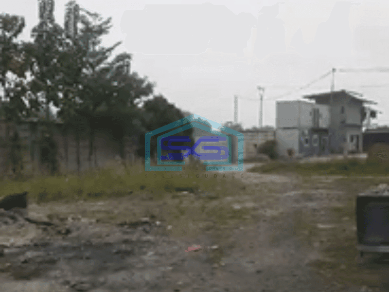 Dijual Gudang baru blm pernah terpakai Lokasi Ciujung Serang