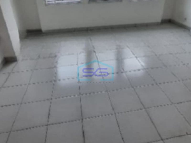 Dijual Ruko Luas Bangunan 203 m² 3 Lantai Lokasi di BSD Tangerang