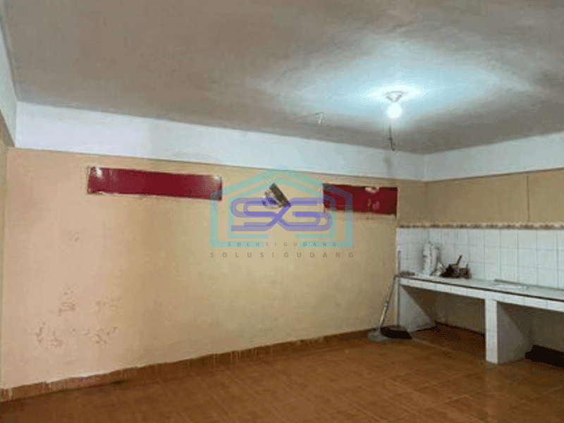 Dijual Ruko Harga Murah di Jln Toddopuli Timur Kota Makassar