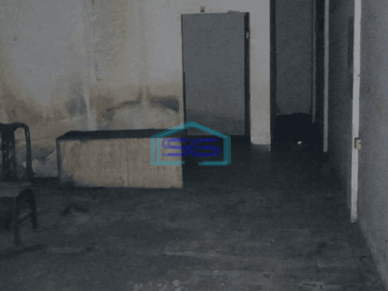 Dijual Ruko Di Ciledug Jakarta Selatan Luas Tanah 117 m²