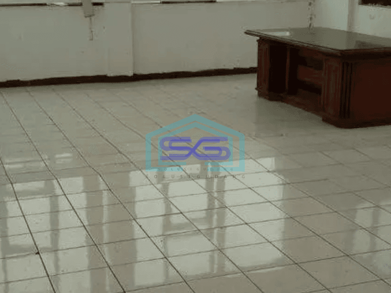 Disewa Ruko 5 Lantai Area Tamim di Bandung