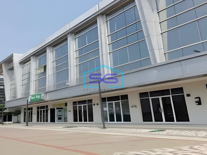 Dijual Cepat Ruko Lokasi di PIK Jakarta Utara LB 202m2