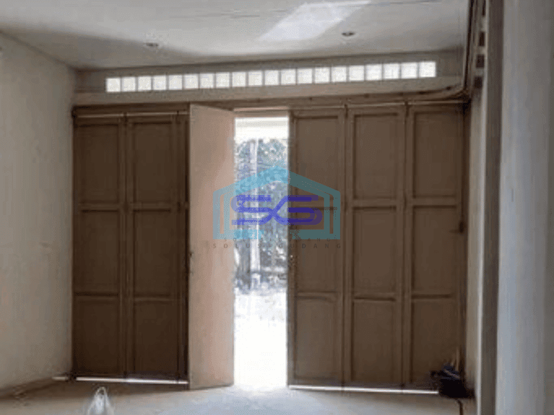 Dijual Ruko Untuk Gudang di Terusan Bojongsoang Bandung