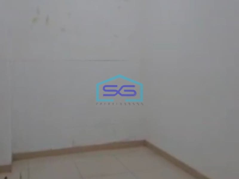 Dijual Ruko 2 Lantai Lokasi di Sunter Jakarta Utara Luas Tanah 150m2