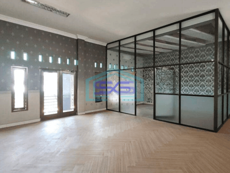 Disewakan Ruko Murah Luas Cocok untuk Gudang di Ringroad Selatan Dan Kota Jogja