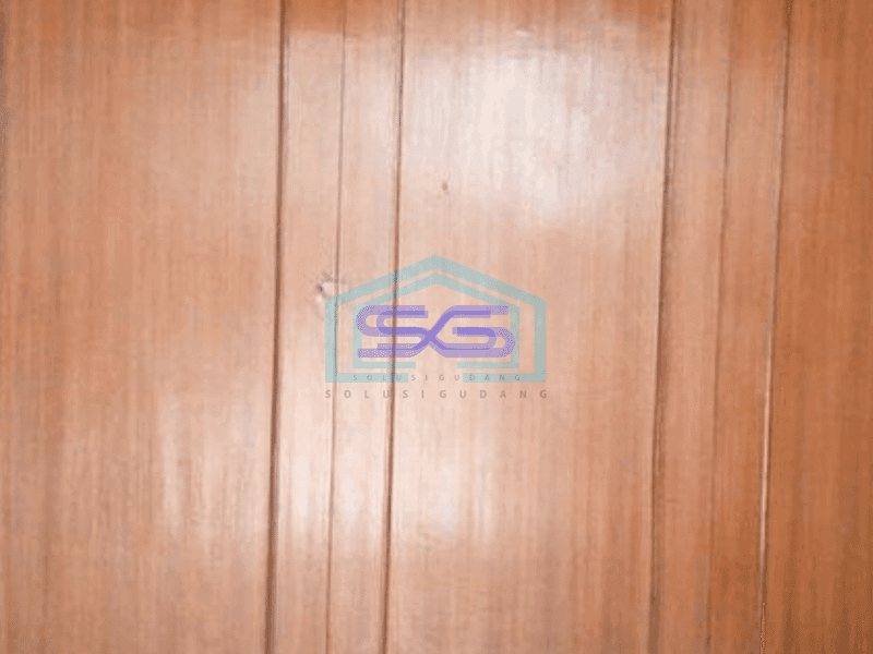 Disewakan Ruku di Garuda Mainroad Bandung