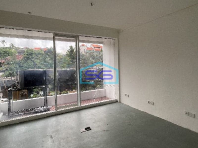 Disewakan Ruko Kondisi Bagus Siap Pakai Lokasi di Jakarta Selatan