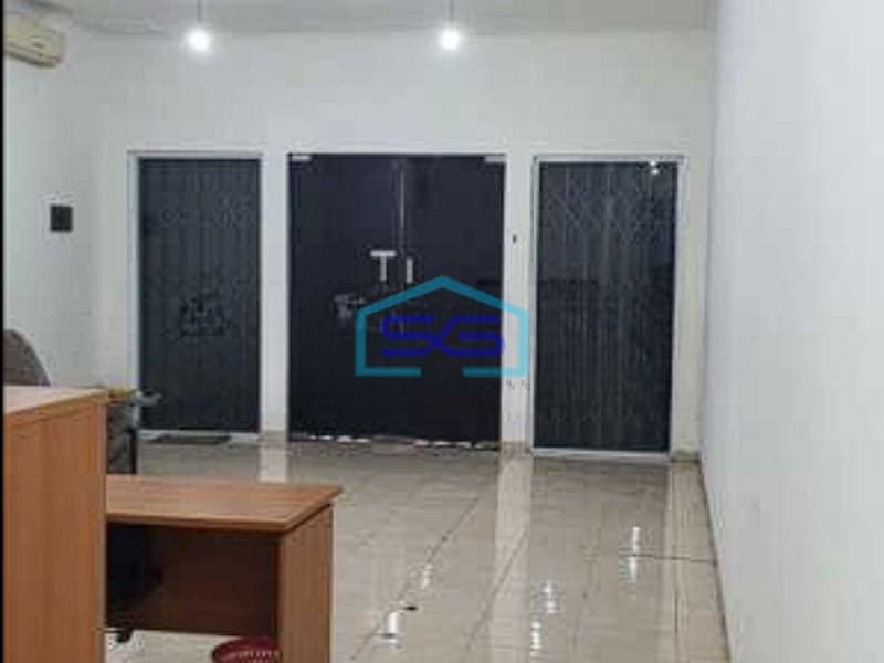 Dijual Cepat Ruko Metland Puri Siap Huni Bagus Jakarta Barat LB 100m2