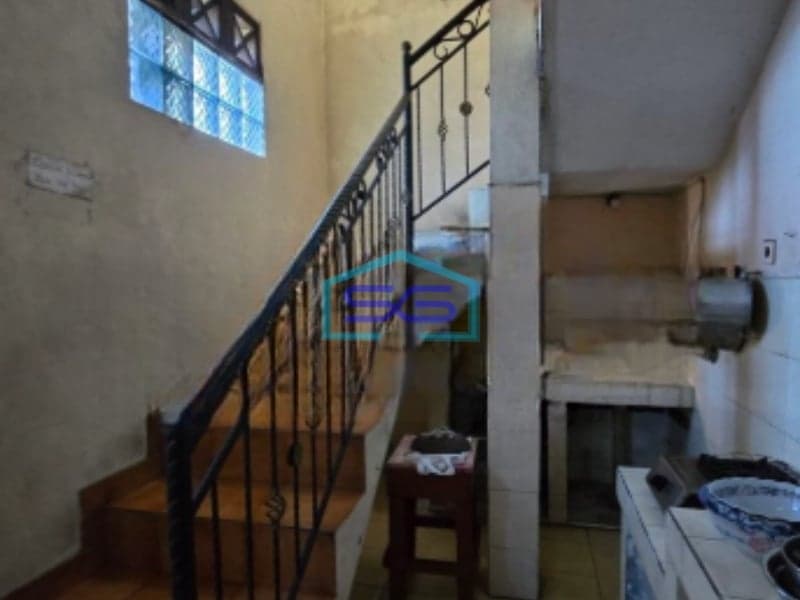 Dijual Ruang Usaha Luas Bangunan 286 m² Lokasi Strategis di Sidorejo Salatiga