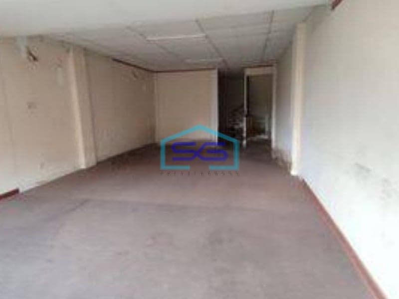 Disewakan Ruko Pallazo 4 Lantai di Grand Palace Kemayoran Jakarta Pusat