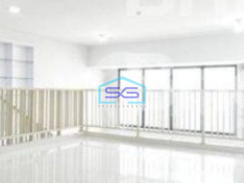 Dijual Ruang Usaha di Pancoran Jakarta Selatan