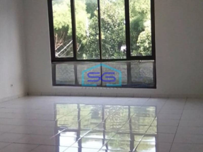 Dijual Ruko Baru 2 Lantai Area Mekar Wangi Bandung Bisa Buat Kantor LB 118m2