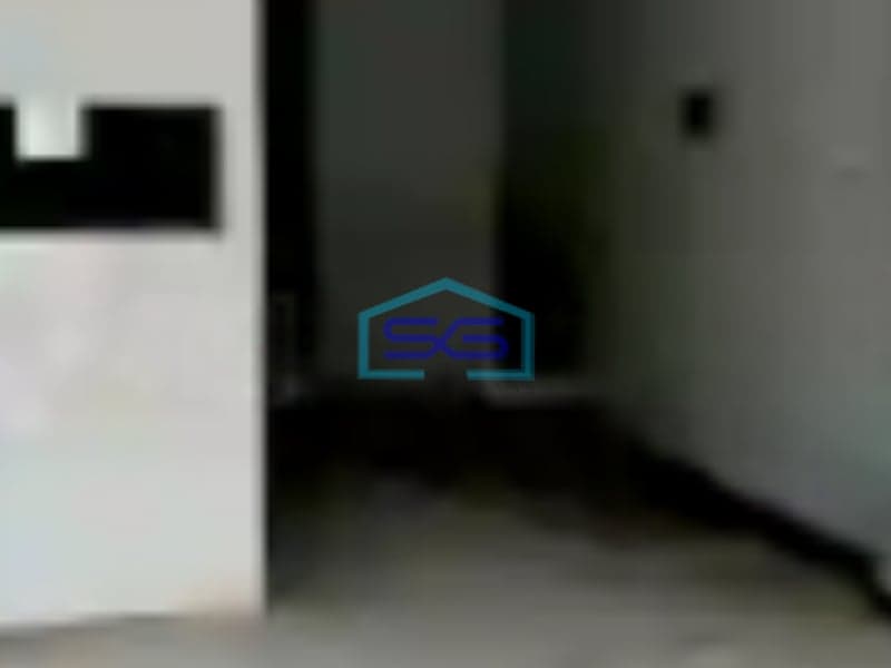 Dijual Ruko 3 Lantai Bagus Murah Hadap Timur Strategis di Surabaya LB 200m2